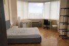 Marbella 30 层， 客厅出租找女生室友，7月底or 8 月初起