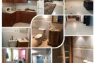 Dyker heights 好学区 砖屋出售