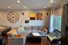 society hill/ Droyer point 2b2.5b $2650