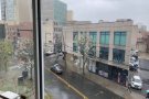 Flushing 王子街 商业办公室出租 地段好 环境好