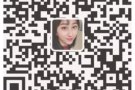 最短租期可以8个月【免中介费】布鲁克林Downtown小资公寓