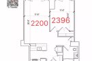 曼哈顿中城西招募卧室女生 8.26入住