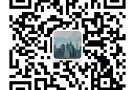 中城超大豪华公寓1b1b 3300每月可隔断 超值deal