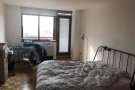 【罗岛4B2B】【找主卧$1650室友 9月1入住】非中介