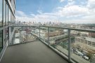 LIC顶级豪楼超实惠Studio$2995 | 1B卧室$1900厅卧$1593
