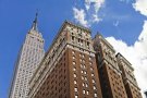Herald Towers 曼哈顿韩国城附近高级公寓