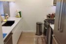 法拉盛Flushing Commons两房两浴带家具全包3600（短租OK）