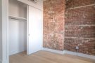 ?纽约_长岛市_ 全新装潢 2bedroom出租！！（稀少）