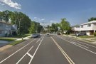 staten island 宽敞studio，月租800，包水和网络。