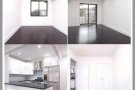 全新Condo Corona2房2浴出租 2400