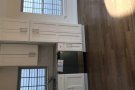 New apartment for rent