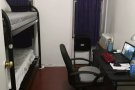 【找2人室友】哥大附近最低价，2B1B住三人，卧室$720，客厅$610，