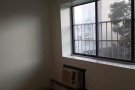 Elmhurst/woodside 独立2卧一厅康斗，无中介费