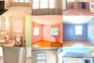 Bayside 贝赛整栋, 独立大型house出租, 可以养宠物, 好学区