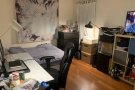 纽约法拉盛单间650出租