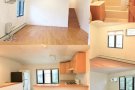 新鲜草园 2楼二房大厅, 近学校,近495公路，光亮舒适 $2050包暖气/水