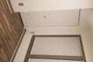 史泰登岛宽敞别墅 全新独立屋 单间出租