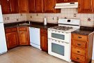 $1750 / 3B1B - 1200ft2, Close to NYC