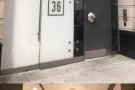 Ktown 一室一厅诚招卧室女生室友 36街&第5大道