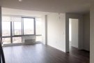 只要$1,000 Jersey City 全新1b十一月lease到2020九月