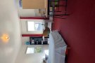 Rego Park 20平米超大房间，独卫,$900,全包