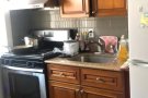 Rego Park 67附近超大studio出租