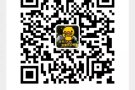 适合NYU上学或者NYC上班的情侣的小套房