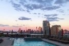 Newport 豪华公寓次卧出租拎包入住