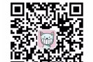 罗斯福岛MP曼哈顿景2b2b 招客厅长租室友