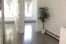 近DNR地铁 7大道两房一厅生活工作便利