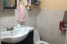 出租一房一厅【Fort Lee, NJ, 07024，近纽约】