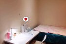 哥大附近超高性价比次卧转租
