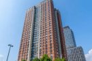 Newport高层大次卧 超高性价比 一月下旬起租 $1120/月 拎包入住