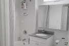 Newport riverside超大主卧超低价转租