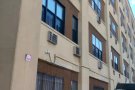 屋主自租艾姆赫斯特地铁3分钟Condo$2500除电全包
