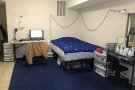 Jersey City高性价 Studio出租半年