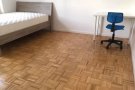 [Newport] 曼哈顿上班上学超方便，高层公寓，次卧，拎包入住