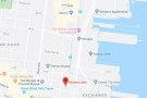 Jersey City-Studio转租，lease9月到期，2400包网电家具