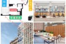 中城3‌9小‌众豪‌楼推‌荐曼岛中‌心位置无‌敌2B2B客厅不住人