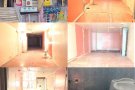 ****法拉盛中心店铺 1300尺*** 适各行各业 走到缅街地铁5分钟