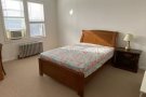 Brooklyn 17 夹18大道有特大单房出租