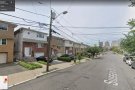 Harrison, NJ 三房一厅近PATH, 30分钟NYC