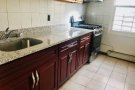 布鲁克林 (Brooklyn) 18大道77街 二楼全层 三房一厅
