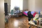 东村Stuytown3B1B带家具次卧1600每月含水电网长短租，客厅不住人