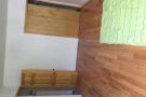 Brooklyn 8大道67街 安全好区 特大单房出租＄750