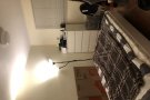 Levittown 次卧$750 主卧$1100出租