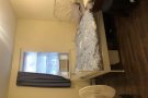 Elmhurst 5分钟到地铁华人超市，550/月，限单身男生