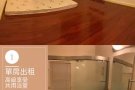 贝赛bell Blvd & northern Blvd 单房出租 限一人 学生佳