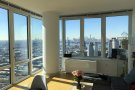 LIC 豪华大楼 eagle loft 高层2b2b转租