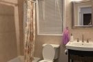 Whitestone (白石镇) 两房加阁楼全包